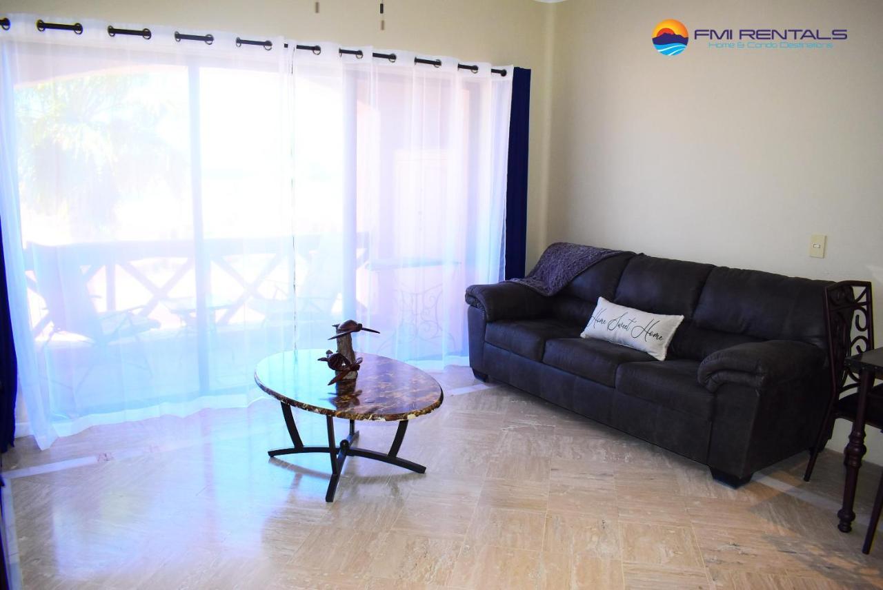 الشقق الفندقية Puerto Peñascoفي  Marina Pinacate A-421 المظهر الخارجي الصورة