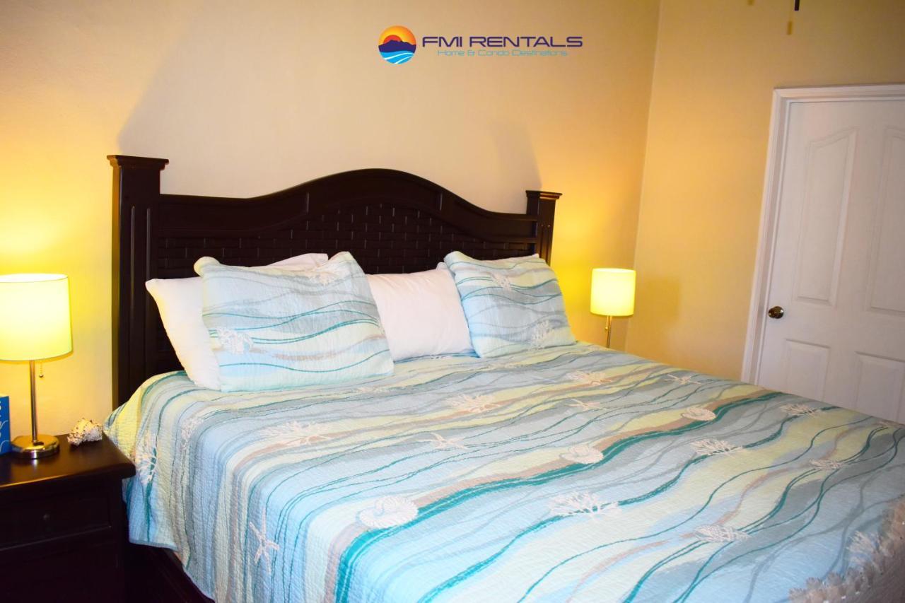 الشقق الفندقية Puerto Peñascoفي  Marina Pinacate A-421 المظهر الخارجي الصورة